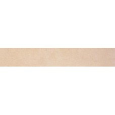 Плитка 14,8*90 PROYECCION CREMA RT7620